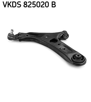SKF VKDS 825020 B Lenker, Radaufhängung